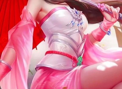 ​宅男喜欢女生的特点