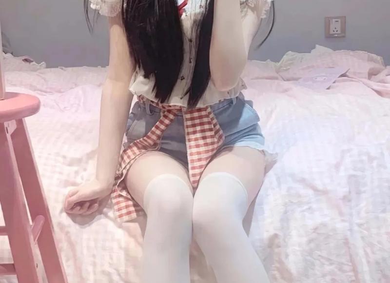 魏大勋综艺节目（魏大勋才是真正的综艺咖）