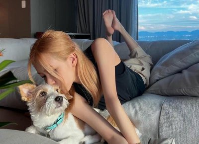 ​鼻子整形照片（华丽款鼻整形合集—并非人人适配）