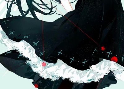 ​对儿媳妇一直不满意，直到女儿出嫁，我知道我错了