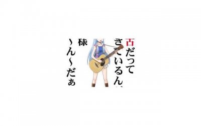 ​陈伟霆热巴，迪丽热巴和陈伟霆合作后三年仍默契