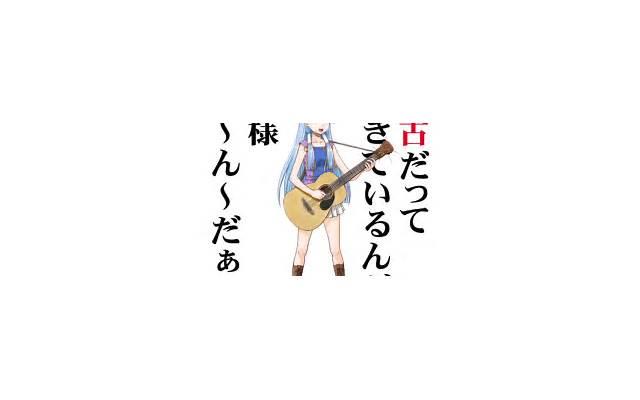 陈伟霆热巴，迪丽热巴和陈伟霆合作后三年仍默契