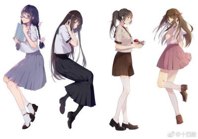 ​冬日暖心早安语