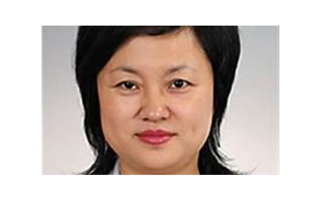北京约会去哪里比较好 细数北京十大浪漫约会地儿