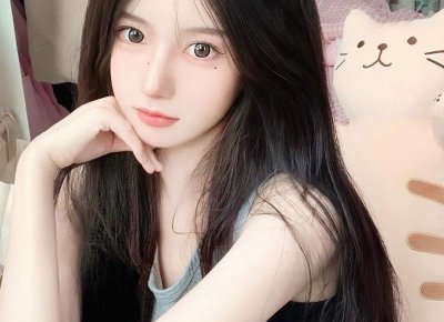 ​内向和外向，内向人与外向人的性格不同差异分析