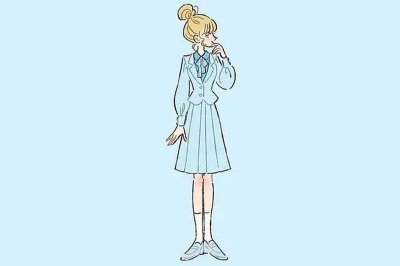 ​垫个枕头是不是更深 垫枕头对性爱有帮助吗