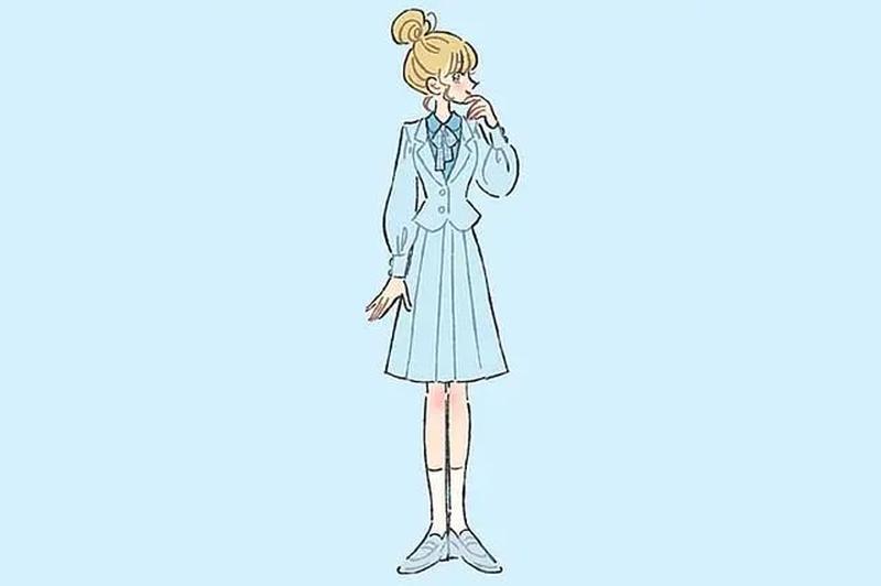 垫个枕头是不是更深 垫枕头对性爱有帮助吗