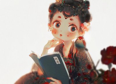 ​公公给邻居修房子，摔成了瘫痪，也让我看清了人心！
