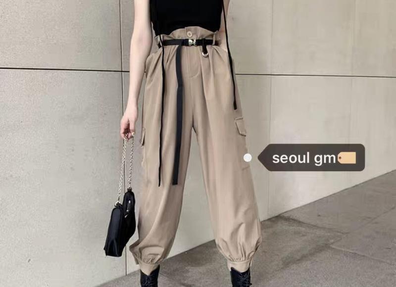  演自己还是做自己