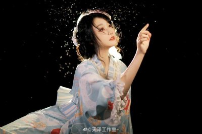 ​同居期间家暴怎么解决