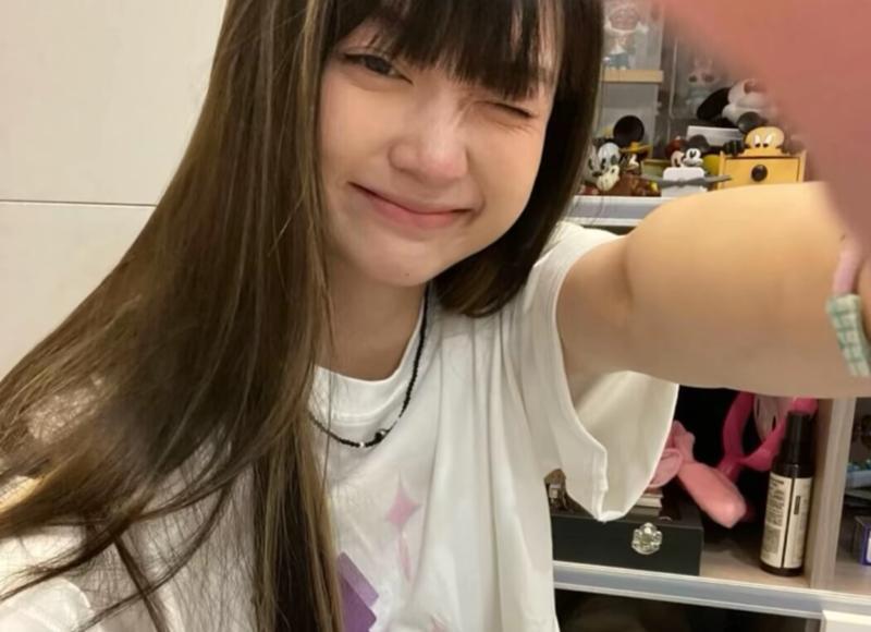 双子座：戏剧化的表演者，稳扎稳打的登台高手