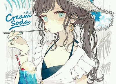 ​跟女孩搭讪的幽默话题