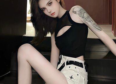 ​办信用卡已婚填未婚可不可以