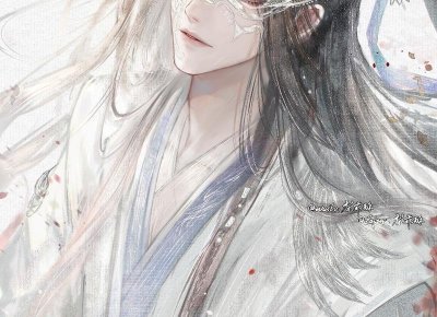 ​街头搭讪女生的六个方法