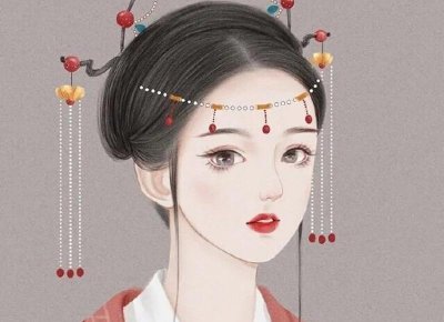 ​男生喜欢一个女生的表现有哪些