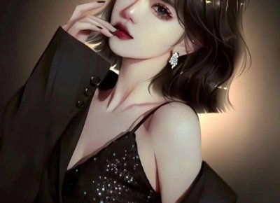 ​高冷的女生怎么追？3个方法追求高冷女生的方法