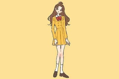 ​中秋国庆加生日文案(中秋国庆文案编辑)