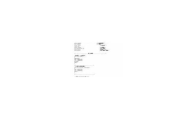 关于疲惫的话题（精选25句）