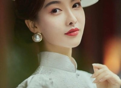 ​处女座暗恋时的走心表现，你get到了吗？