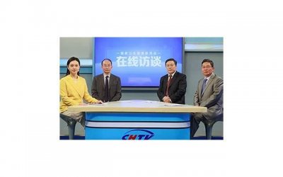 ​喜欢一个人表白的情书怎么写 喜欢一个人的表白情书