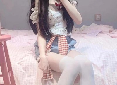 ​以星星为主题写一个拟人句[40句] (二年级语文拟人句)