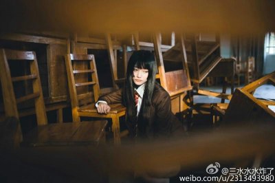 ​一百种英语表白的方式（20条英语的表白套路）
