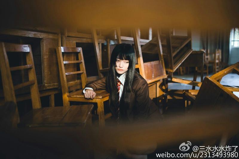 一百种英语表白的方式（20条英语的表白套路）