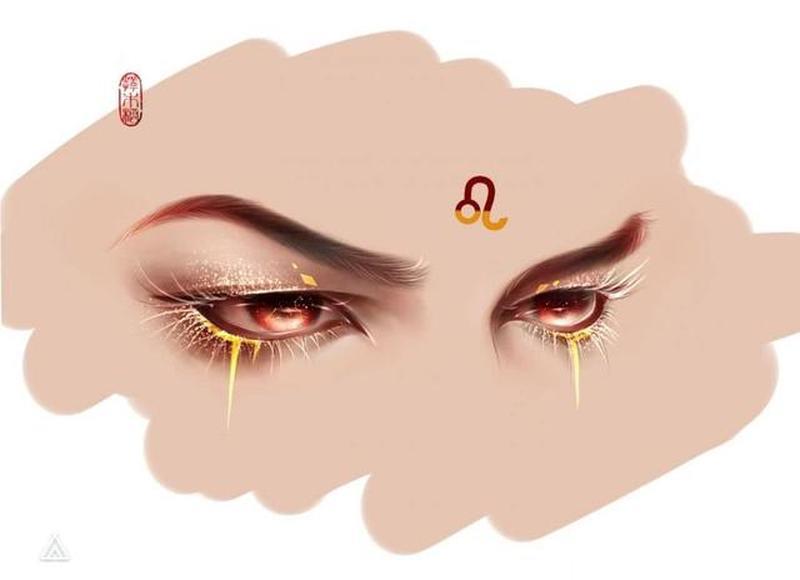  不会聊天怎么追女生？教你一个小技巧