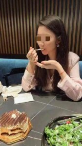 ​张律渝第二集在线观看：揭秘背后的真相
