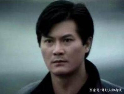 ​邓光荣个人资料揭秘，是否为黑社会头目？