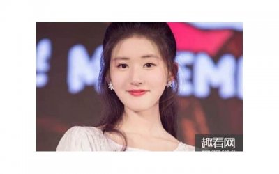 ​双子座的致命弱点是什么「你有没有被人狠狠地利用过」