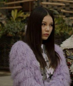 ​本兮死因大揭秘！如今被曝仍在我国？