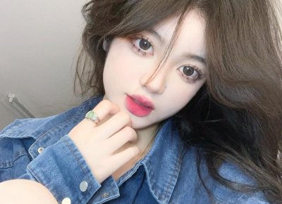 ​什么状态下女生会喜欢上你？学会与女生匹配！