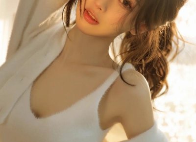 ​情感老手太狠了，超100位已婚少妇遭骗炮，细节曝光…