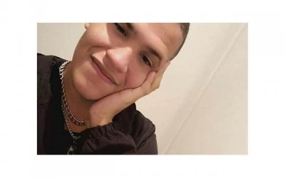 ​相亲男喜欢你表现(相亲男喜欢你的表现)