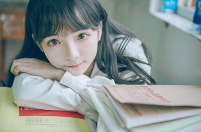 ​用什么洗脸会变白（用这些水洗脸竟然能够美白）