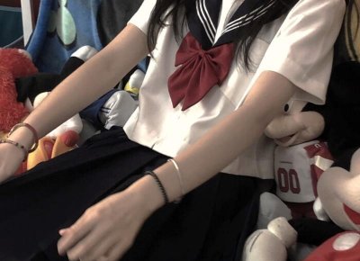​性20分钟一次算长吗？
