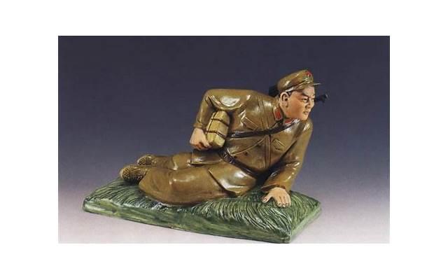 男性延时药哪个最好