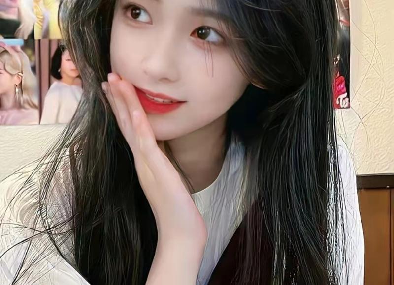 人老了以后，不管是否有钱，都要努力帮子女3个忙，这是远见