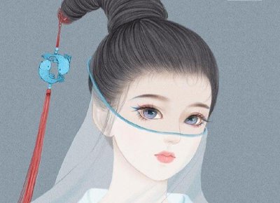 ​什么样的女生才是宝藏女孩？不娶别后悔