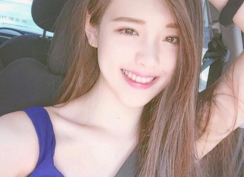 人生若只如初见什么意思（纳兰性德人生若只如初见到底何意）