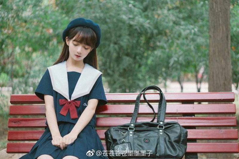 什么感动的话可以挽回爱情