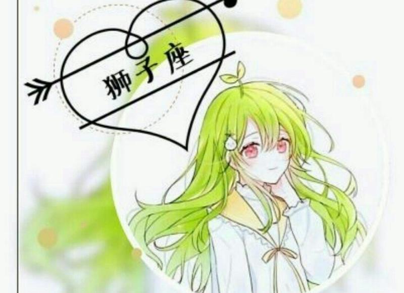 什么时候决定放弃一段感情 一段感情到什么时候就该放手了 感情在什么情况下应该放弃