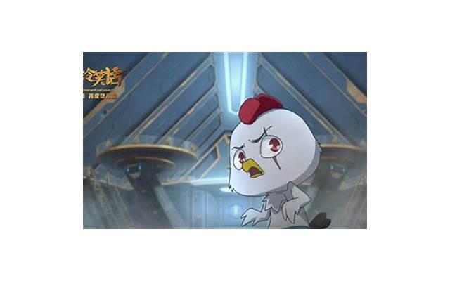 什么行为算出轨？