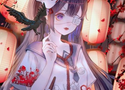 ​前男友联系你什么心态