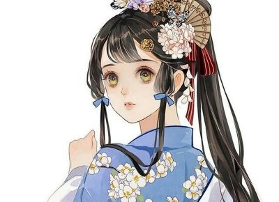 ​金牛男最喜欢的女生类型：内外兼修的女性魅力