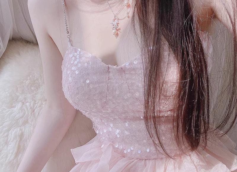 理解性格的美丽和艺术你知道多少 性格的理解和认识