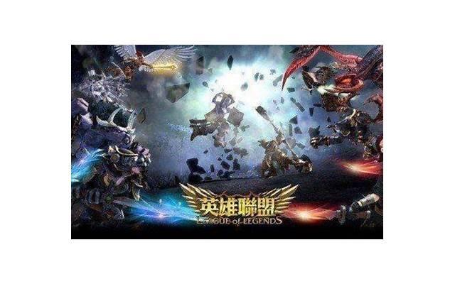 兔子效应是什么