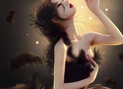 ​什么是石女 石女应该怎样治疗呢