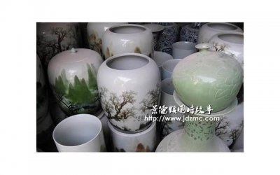 ​公婆偏心怎么办 公婆偏心的原因是什么